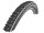 SCHWALBE Reifen "Smart Sam" Performance  57-559 (26" x 2,25), faltbar, schwarz, 625 g