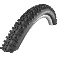 Reifen Schwalbe Smart Sam HS476 Draht 24x2.10"...