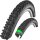 Reifen Schwalbe Smart Sam Plus HS476 26x2.25" 57-559 sw-SnakeSkin GG Addix