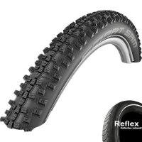 Reifen Schwalbe Smart Sam HS476 Draht 28x1.60"42-622...