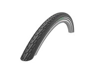 Reifen Schwalbe Road Cruiser HS484 Draht 24x1.75"...