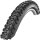 Reifen Schwalbe Black Jack HS407 Draht 20x1.90" 47-406 schwarz-LiteSkin KG SBC