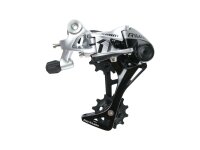 Schaltwerk Sram Rival1 3.0, 11-Gang