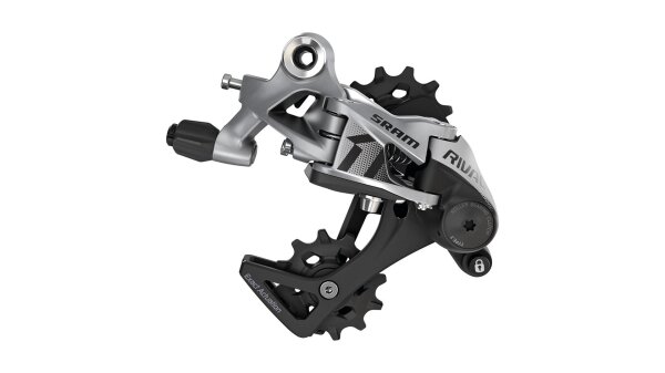 Schaltwerk Sram Rival1 3.0, 11-Gang