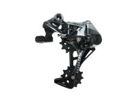 Schaltwerk Sram Force1 3.0, 11-Gang