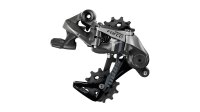 Schaltwerk Sram Force1 3.0, 11-Gang