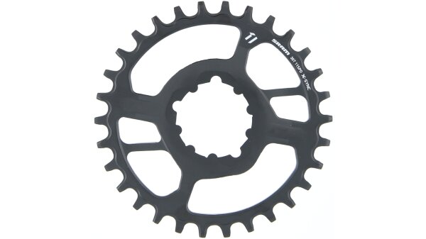 Kettenblatt Sram X-Sync 11-fach