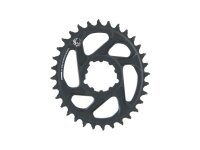 Kettenblatt Sram X-Sync 2 Eagle B 12-f.