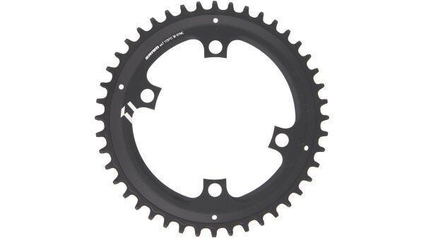 Kettenblatt Sram X-Sync Apex1 11-f.