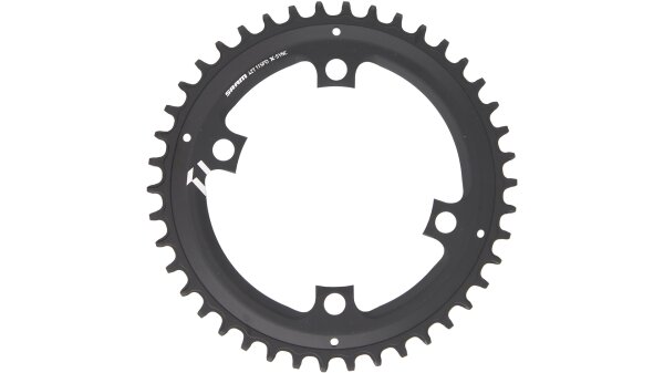 Kettenblatt Sram X-Sync Apex1 11-f.