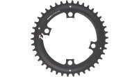 Kettenblatt Sram X-Sync Apex1 11-f.