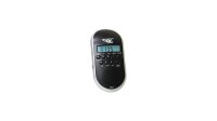 SECURITY PLUS Fahrradradio "BR28" -...