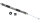 ROCKSHOX Stahlfeder 100 mm, 27,5",