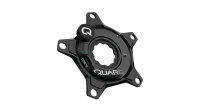 QUARQ Kurbelstern Powermeter "Specialize 130 mm...