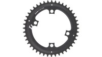 SRAM Kettenblatt "Apex 1", X-Sync, SB-verpack