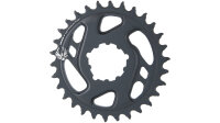 kettenblatt sram x-sync2 eagle boost 12f 30...