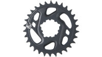 kettenblatt sram x-sync2 eagle 12f 30...