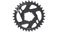 kettenblatt sram x-sync2 eagle boost 12f 32...