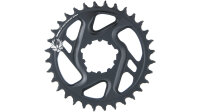 kettenblatt sram x-sync2 eagle 12f 32...