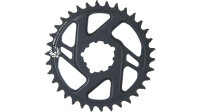 kettenblatt sram x-sync2 eagle boost 12f 34...