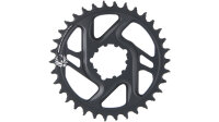 kettenblatt sram x-sync2 eagle 12-f. 34...