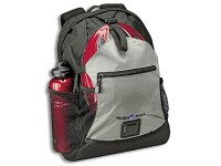 RIXEN & KAUL Rucksack "Freepack Sport"...