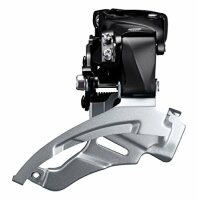 umwerfer shimano down-swing dual pull fdm2000dsx6...