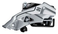 umwerfer shimano top-swing dual pull fdm2000tsx3...