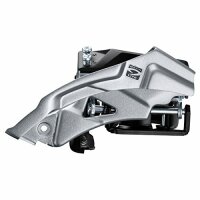 umwerfer shimano top-swing dual pull fdm2000tsx6...