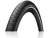 reifen conti contact plus reflex 28x1 1/4x1 3/4"...