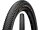 CONTINENTAL Reifen "Double Fighter III"  37-622 (28" x 1 3/8 x 1 5/8), schwarz / Reflex, 640 g