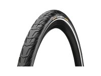 Reifen Conti Ride City Draht 26x1.75" 47-559 schwarz...