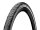 CONTINENTAL Reifen "Ride City" 3-lagig/  32-622, (28" x 1 1/4 x 1 3/4), 800 g