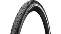 Reifen Conti Ride City Draht 28x1.60" 42-622...