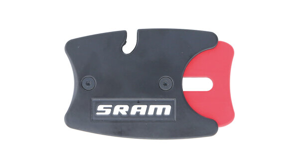 SRAM Schneidwerkzeug SB-verpackt, für alle hydraul Pro