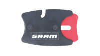 SRAM Schneidwerkzeug SB-verpackt, für al Pro