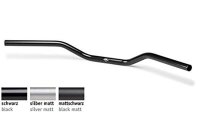 LSL Lenker "Cross-Bar X00" X-Bar Lenker, Breite...