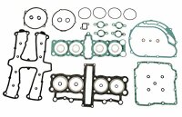 ATHENA Motordichtsatz Hochwertige Dichtung in OE-Q mit...