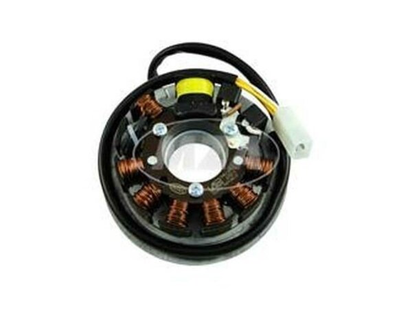 Stator Vape, A70, S-5 - 11 Spulen