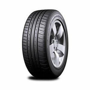 HEIDENAU Reifen "K66 Snowtex" Bestes Han 140/70-14 M/C TL 68S M+S reinforced