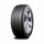 HEIDENAU Reifen "K66 Snowtex" Bestes Han 140/70-14 M/C TL 68S M+S reinforced