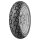 CONTINENTAL Reifen "TKC 70" Der Conti-Re 150/70 R17 69V TL M+S