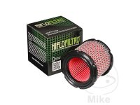 HIFLOFILTRO Luftfilter HFA-4616