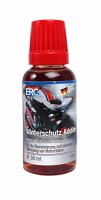 ERC Winterschutz Additiv Schützt die Ben 50 ml Flasche