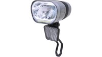 SPANNINGA LED-Scheinwerfer "Axendo" Mit...