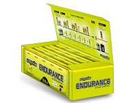 NUTRIXXION Getränkepulver "Endurance",...