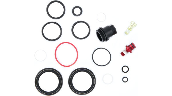 federg.service kit rocksh.rs-1 rlc/rl a1 (2018+) 200std/1j.00.4315.032.641