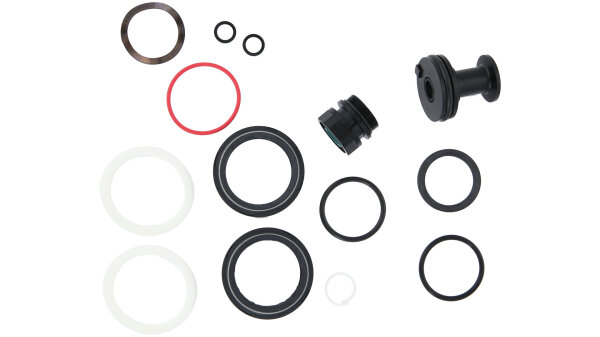 federg.service kit rocksh.pike b1 da (2018+) 200std/1j.00.4315.032.646