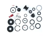 ROCKSHOX "Reba" A1-A5 (2012-2017) Service Kit...