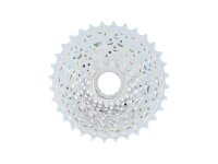 CAMPAGNOLO Kassettenzahnkranz "Centaur 11", S